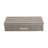 Simplify Fabric Box-837631575