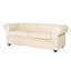 Delmont 2 - Piece Living Room Set-431793935
