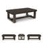 Table basse Breckington Bohostice