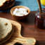 Berard France Racine Olive Wood Cutting Board