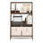 Casiana Ladder Bookcase-126756022-95356668