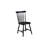 Wiggin 18'' H Side Chair-876812584