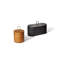 Zhuang Decorative Box