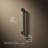 Purist Grab Bar-92171728-65149643