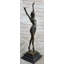 Figurines et sculptures Yamilee