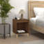 Foreman 40cm W Bedside Table-200091112-140988892