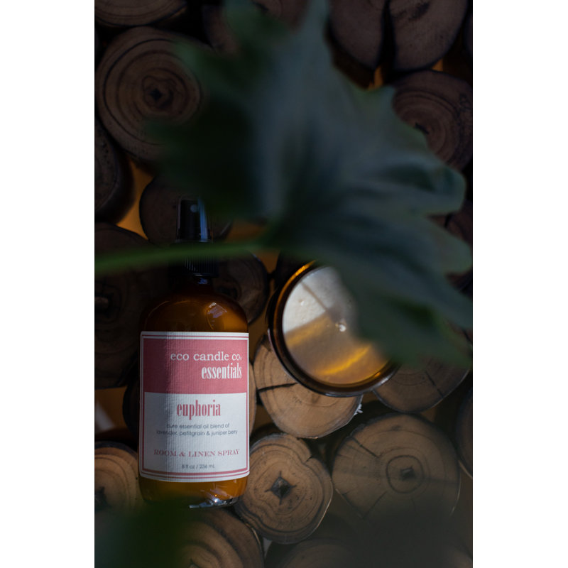 Floral/Plant Room Sprays