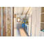 Tapis de cuisine Ivell