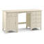 Modbury Dressing Table