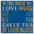 St. Louis Blues