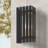 Greenwich Wall Light-1718151362-1643365468