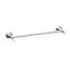 Occasion Towel Bar-1154402714-1164159215