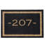 Tapis extérieur antidérapant Boylon-1621119026-1621119028
