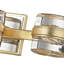 Splash 3-Light LED Vanity Light-1197927728