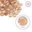 Glass Garden Accents Accessories-1392471177