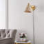 Barrows WON SCONCE-105373671