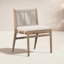 Rosen Outdoor Dining Side Chair-1133099599