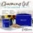 Outshine Extra Large Bread Box-59135446