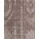 Brison Geometric Indoor / Outdoor Rug