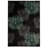 Bloomington Floral Indoor Rug-20943518