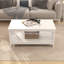 Table basse Briaroaks-918428839-918428844-918428846