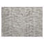 Tapis intérieur / extérieur Maliana-937379762