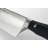 WÜSTHOF Classic Ikon 6" Chef's Knife