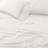 Sateen Sheet Set-56391464-56391461