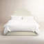 Lit arqué Hadley-974602185-974602197