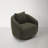Bashar Upholstered Swivel Barrel Chair-217953830-259212569