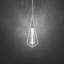 Devotion 1 Light LED Mini Pendant-70593651