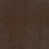 Chocolat
