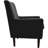 Donham Upholstered Accent Chair-1745148608