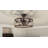 Jonas 12'' Ceiling Fan with Light Kit-1330577134