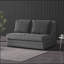Causeuse convertible avec rangement Primenest-1751101085