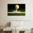 " Match Point Tennis "-882238914