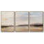 Mirage, reproduction sur toile 3 pièces-666582808-666582791