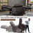 Dual Motor Infinite Position Up To 350 LBS Electric Medium Size Power Lift Recliner Chair With 8-Point Vibration Massage And Lumbar Heating-1557075901