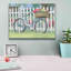 «Beautiful Country II» par James Wiens, art mural sur toile-1438084837
