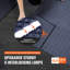 Carreaux de sol de garage à emboîtement 12 po x 12 po-65000932
