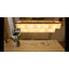 Lustre pour îlot de cuisine 54 po-672680605