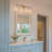 Cassie Dimmable Vanity Light-427060665