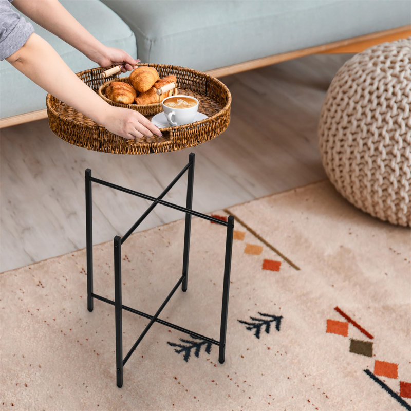 Amariona Coffee Table