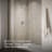 Buckley Rite-Temp Shower Trim Kit With Push-Button Diverter, 1.5 Gpm-121887902-121887907