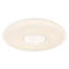 Dnylah LED Flush Mount