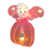 Rainbow Fairies is out of stock selected