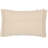 Fringed Cotton Pillow Cover-69838811-69838812