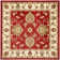 Klose Performance Oriental Rug