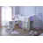 White/Lilac is out of stock