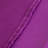  Satin Pillow Cases-2023391182-2023391179
